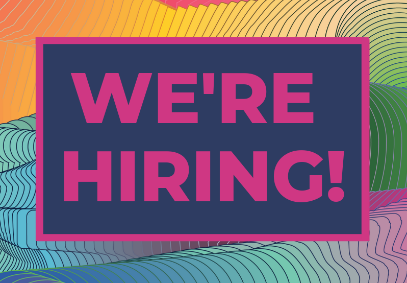 R4C_Ghana's tweet photo. We are looking for a consultant to design and deliver an #advocacy training session. 
Interested applicants should visit https://t.co/MxG4JrRj1b for complete description and apply.   
The deadline for submissions is this Monday, June 21. https://t.co/cwojUikqEK