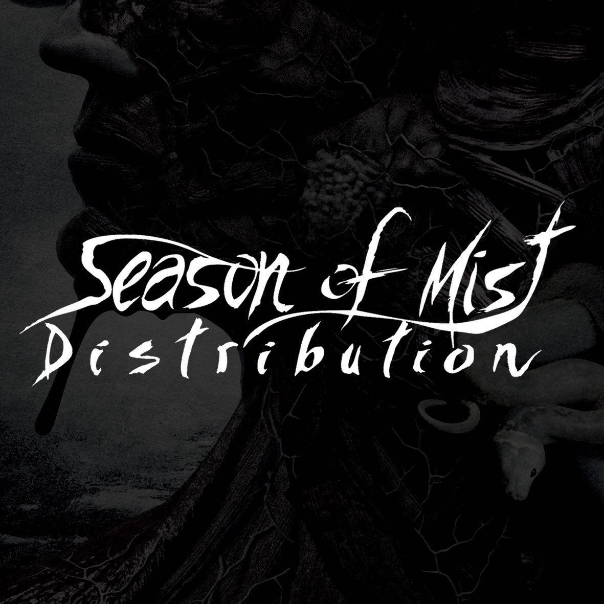 naraka_official's tweet photo. The physical copies of our upcoming album "In Tenebris" will be distributed by Season of Mist !
Stay tuned for the pre-orders !
#intenebris #debutalbum #bloodblastdistribution #nuclearblast #seasonofmist #modernmetal #DeathMetal #thrashmetal #blackmetal #symphonicdeathmetal https://t.co/7aSjR02TdE