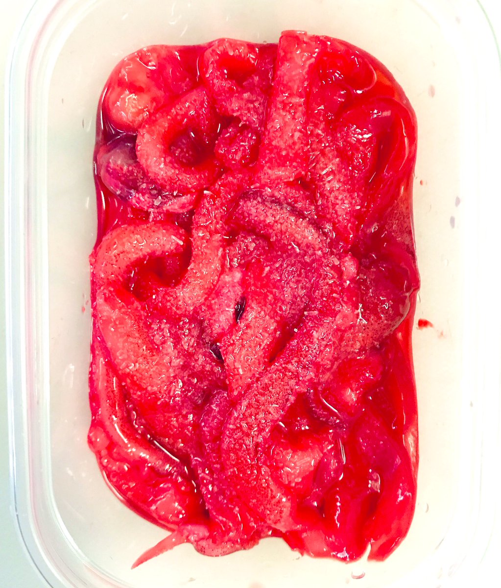 Ab E7 9f Ad E5 86 8a Twitter Search