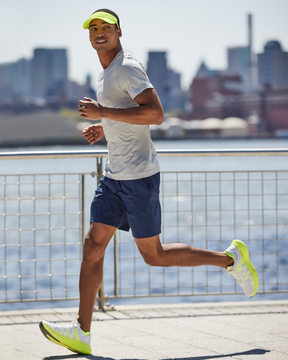 コール ハーン Colehaanjapan Twitter