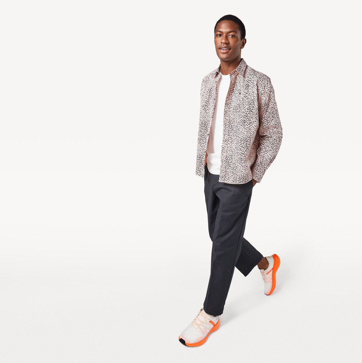 コール ハーン Colehaanjapan Twitter