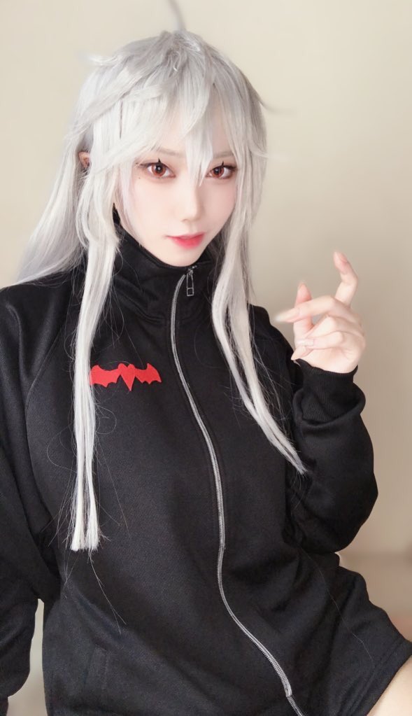 雪瀬ちる🍡🐰 on X: 雪瀬ちる🍡🐰 on X: