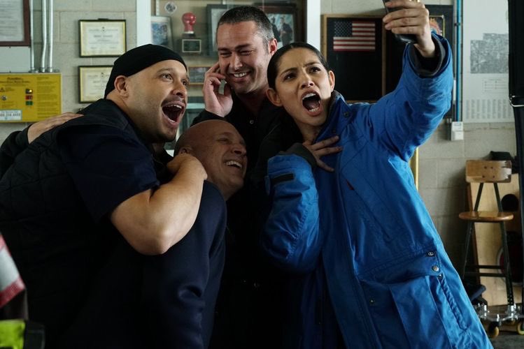 bestofseveride's tweet photo. Happy national best friends day https://t.co/kQXy1xG3XW