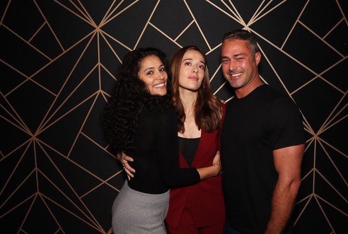 bestofseveride's tweet photo. Happy national best friends day https://t.co/kQXy1xG3XW