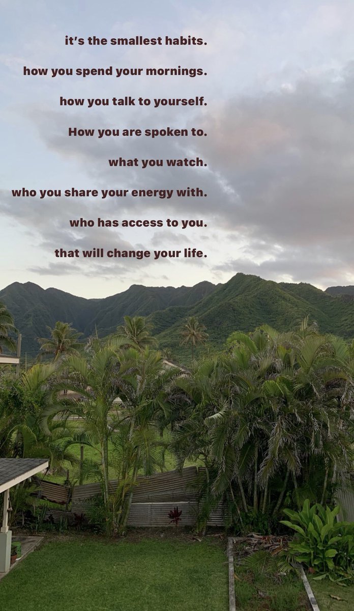 Kellie Acreman 🍕 (@djkellieacreman) on Twitter photo 