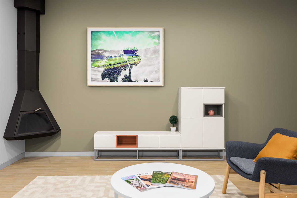 Proper job studio (@properjobstudi0) / Posts / X