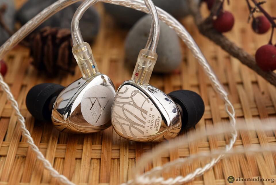 origami_audio's tweet photo. Korean reviewer  About  Audio
https://t.co/v9Q9ndQhbR https://t.co/XPIFOmBToQ