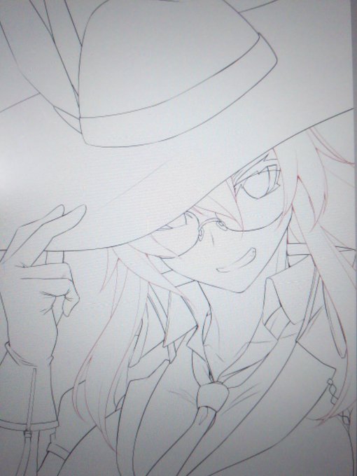 デザインわけワカメ。 