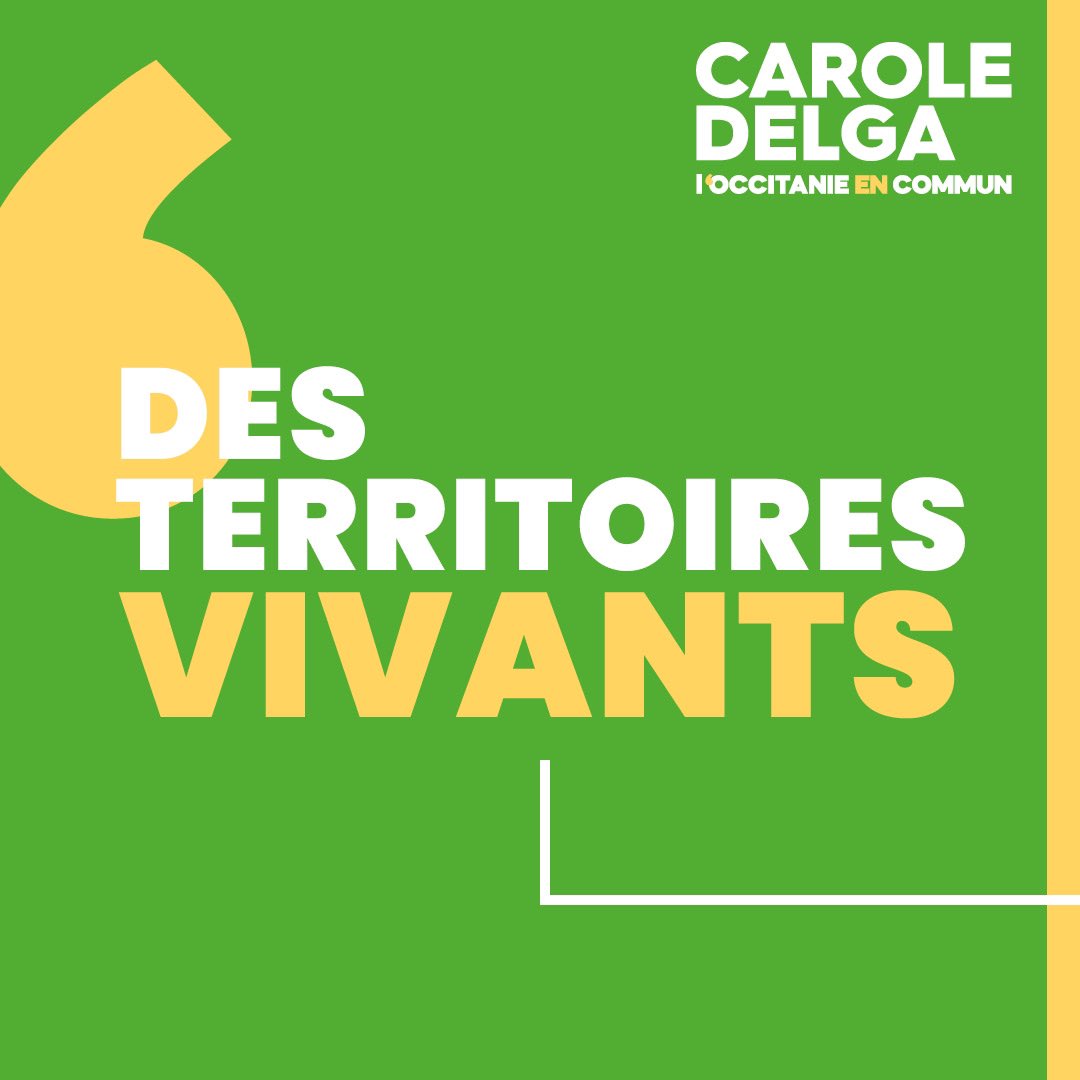 La République en Commun tweet media