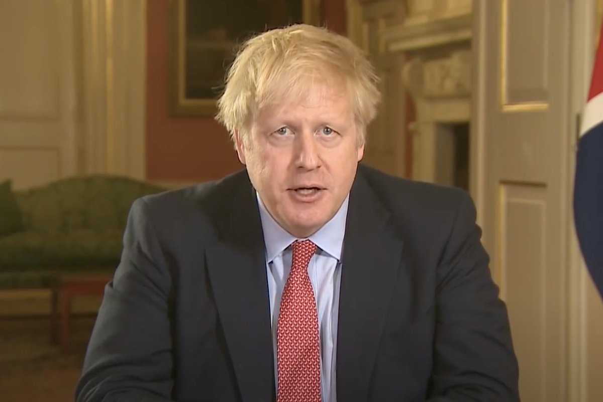 Have I Got News For You tweet media