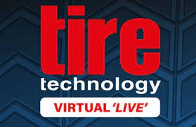OALgroup's tweet image. On 16 Jun @ 14:00 CET @JakeINorman will present at #TireTechExpo Virtual Live event on the topic of Smart Factories, Digitization &amp;amp; Automation, followed by a live Q&amp;amp;A with the other panellists.
Register today! 
tiretechnologyvirtuallive.com/en/conference-…
#APRILRobotics #powderhandling #productivity