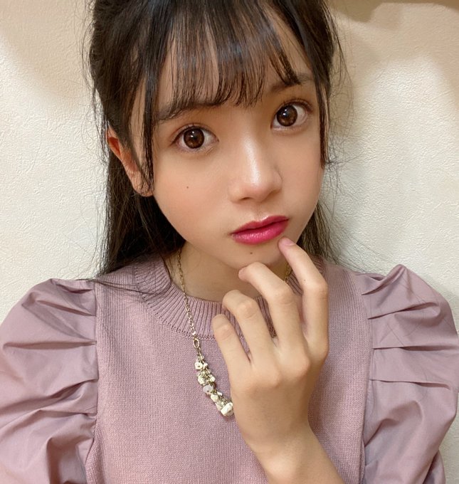 Twitterのコスプレ画像18