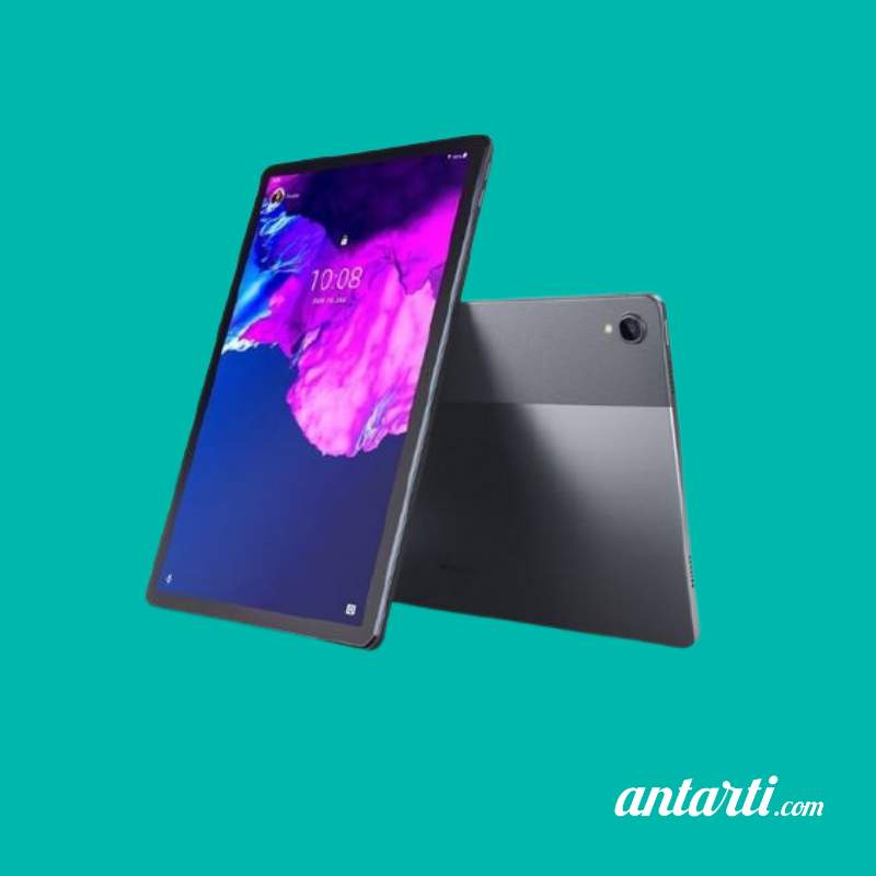 antartimedia's tweet photo. 😍Preciosa esta tablet de Lenovo de ¡128GB!, para disfrutar de tus series favoritas en cualquier lado 😎 
✔️Entra en la web y echa un vistazo: https://t.co/bPiAi2bRzg
🚚Envíos en 24 horas https://t.co/kCJXZq2ebm