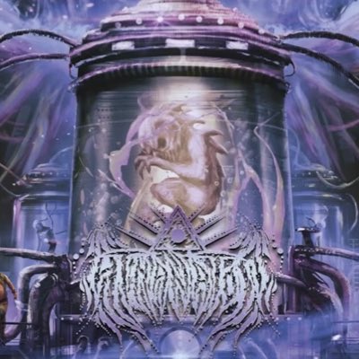 #NewProfilePic #athanatos #biogenesis <a href="/laceratedenemy/">Lacerated Enemy Recs</a>