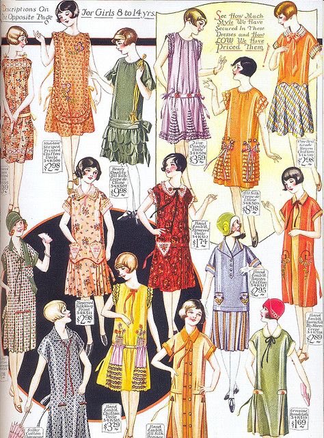 けんのし Owa Owl あうるさんはアールデコファッションがとても似合うと以前より思ってます T Co Fjv0zjzuyk Twitter