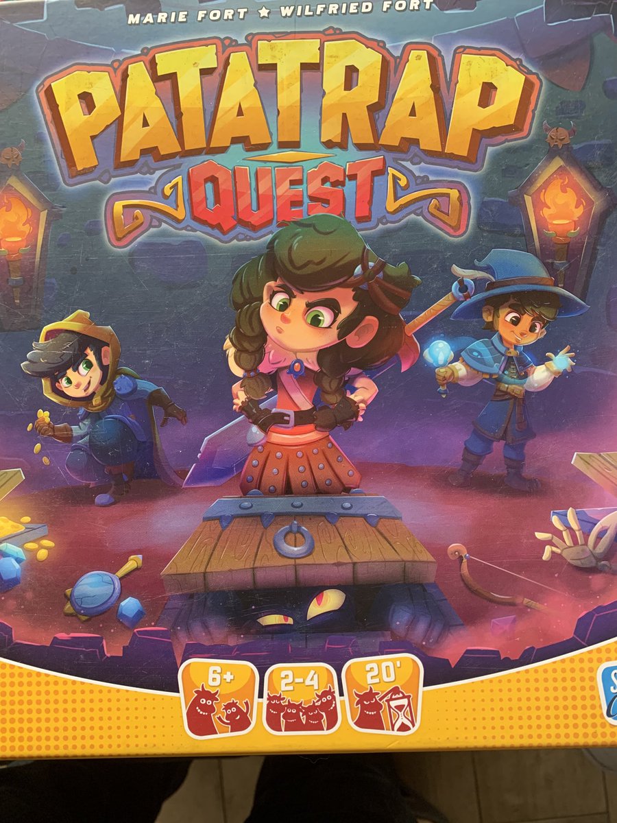 humantool's tweet image. ⁦@guillaumevende⁩ : et patatra 🤣