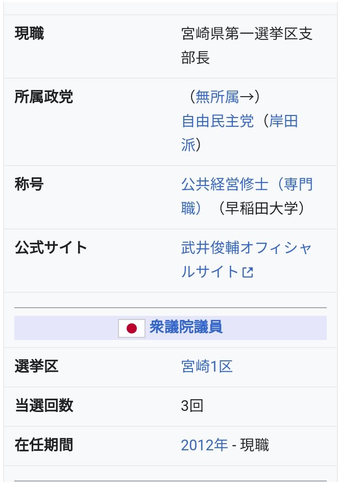 宮崎1区 Twitter Search Twitter 宮崎1区 Twitter Search Twitter