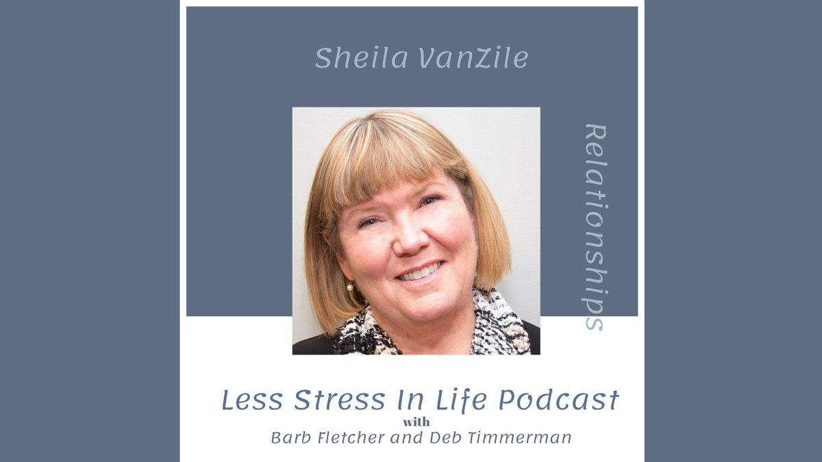 Deb TImmerman tweet media