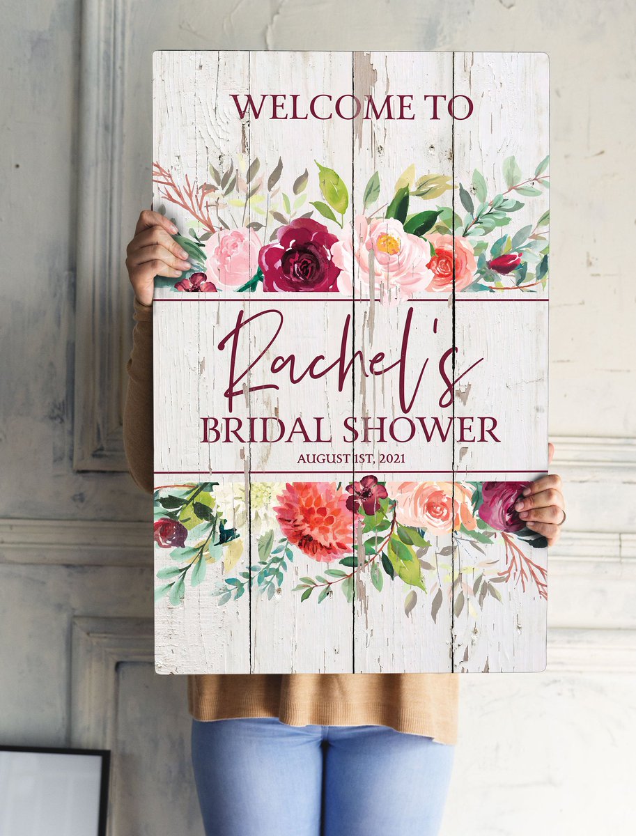 TppCards tweet media