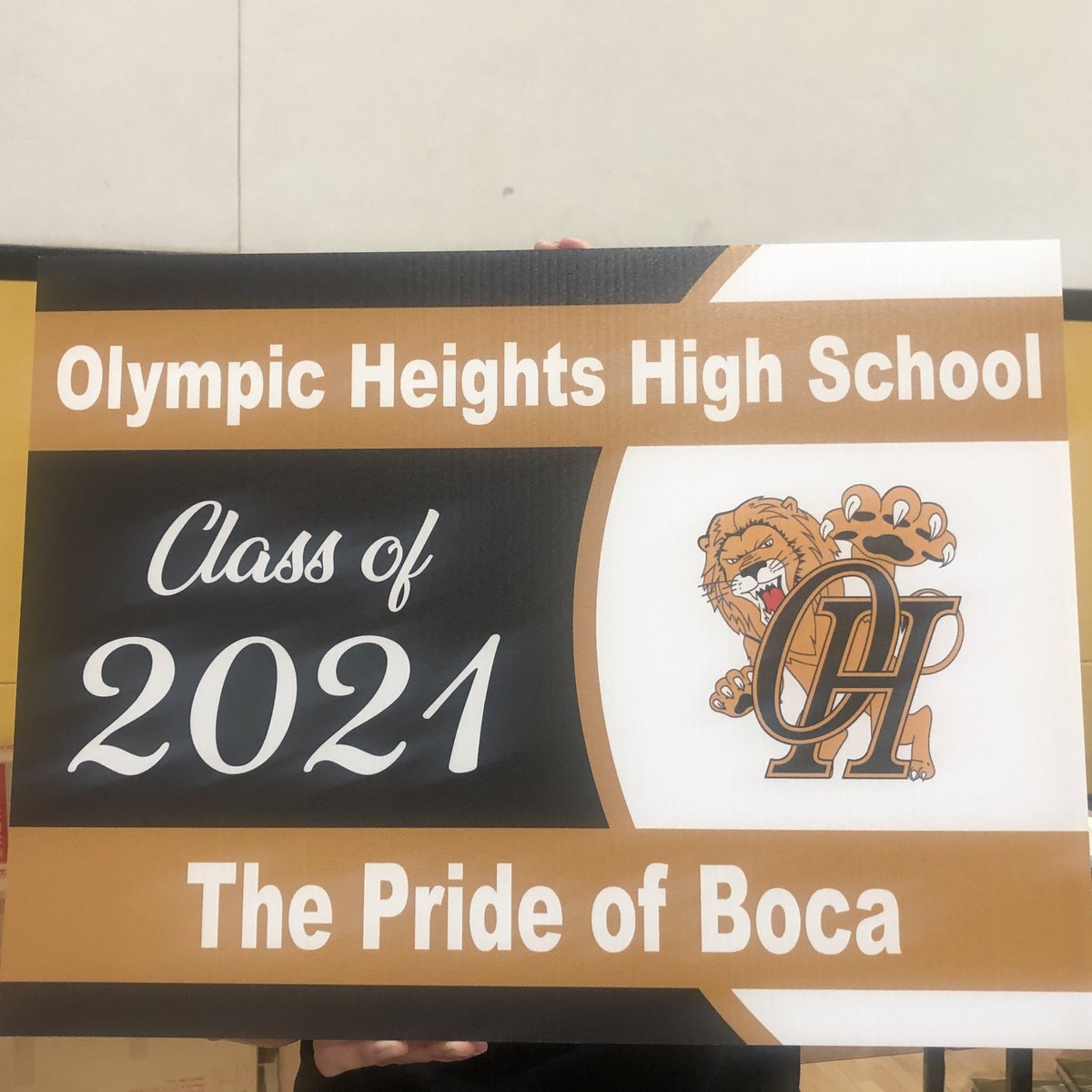 Kelly Mills Burke tweet media