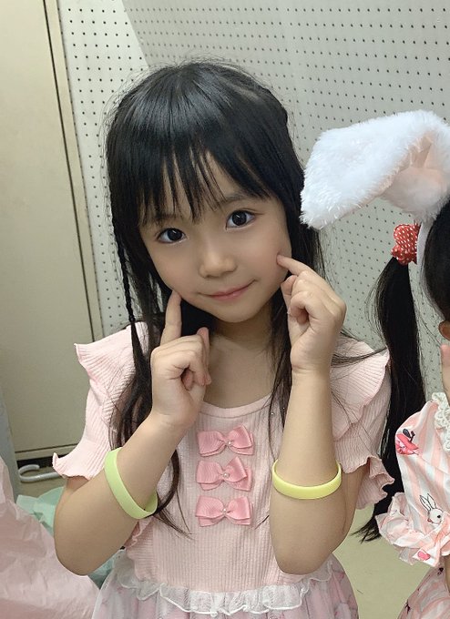 ゆとりのTwitter画像22