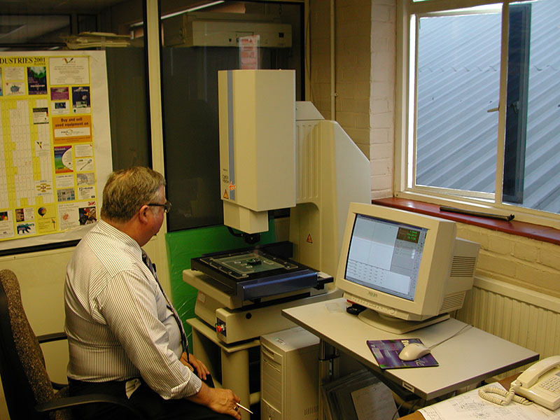 SurreyHeritage's tweet photo. How technology has changed in 20 years! This was taken in the offices of Arcolectric Switches Ltd, West Molesey back in 2001.
Do you remember your first computer?
https://t.co/p7STVlQlYO
#HBAHTech #LoveArchives https://t.co/oOgs1i0gJm