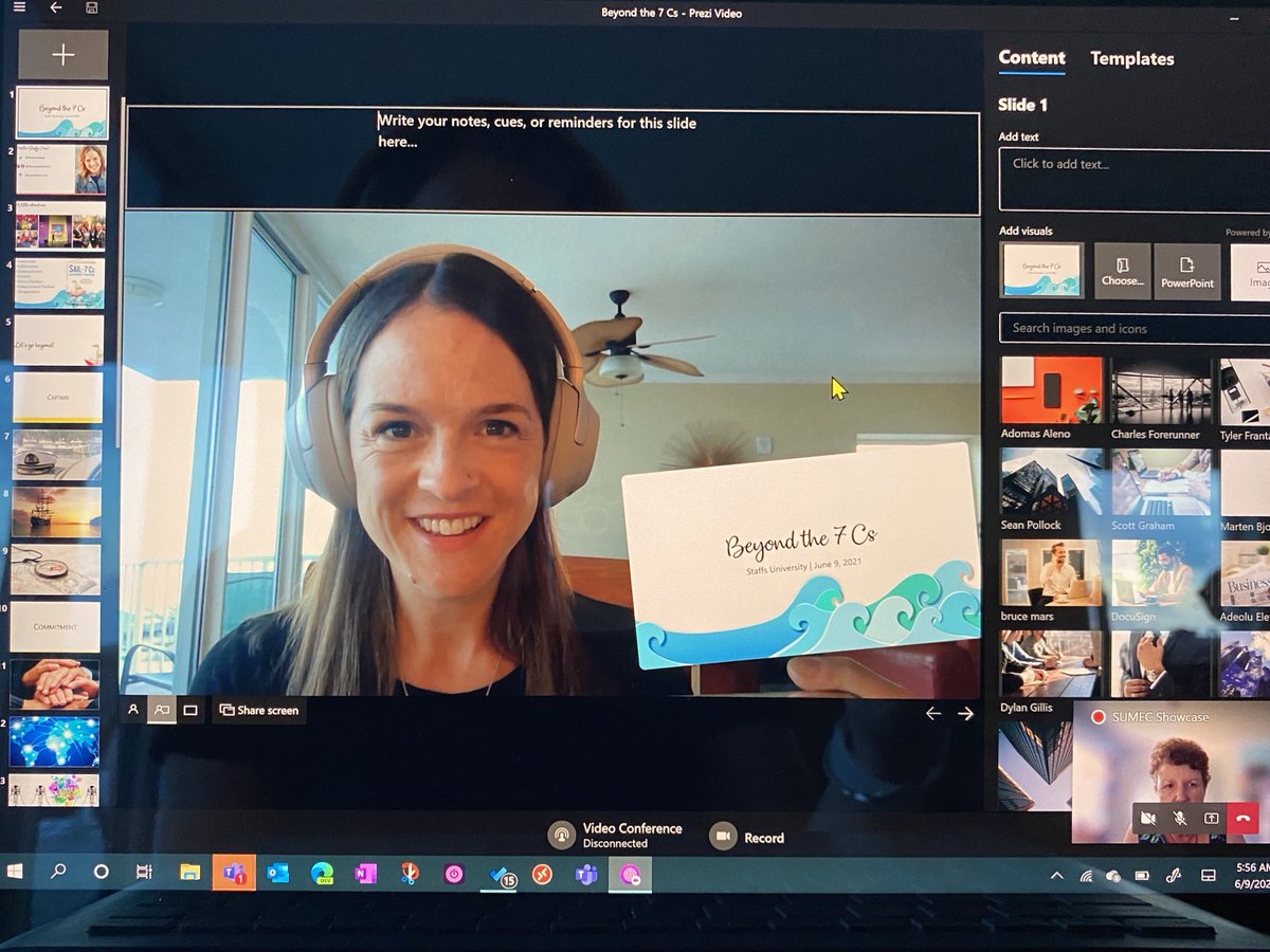 Becky Keene 🦋 tweet media