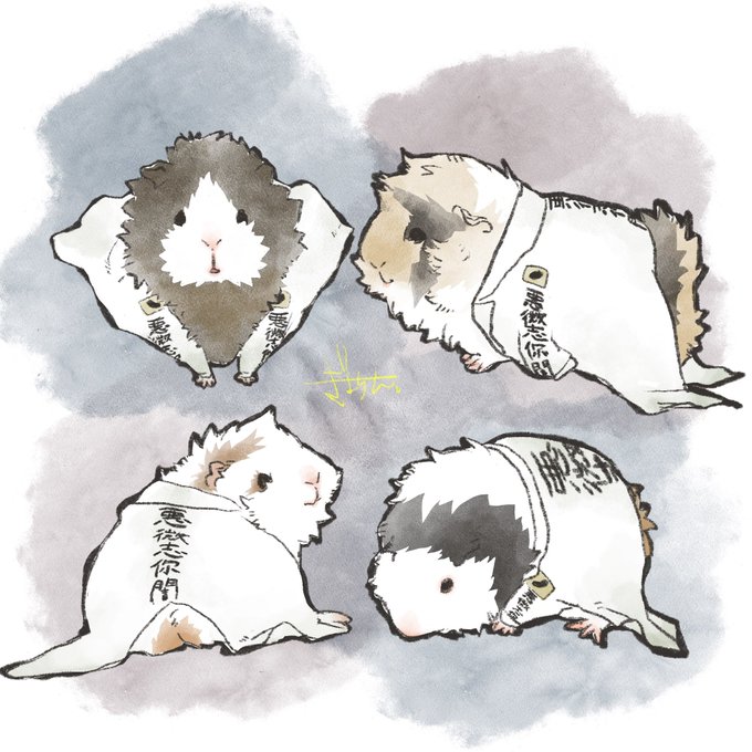 ほっぺちゃんのtwitterイラスト検索結果 ほっぺちゃんのtwitterイラスト検索結果