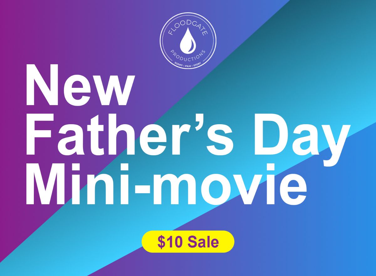 floodgatepro tweet media