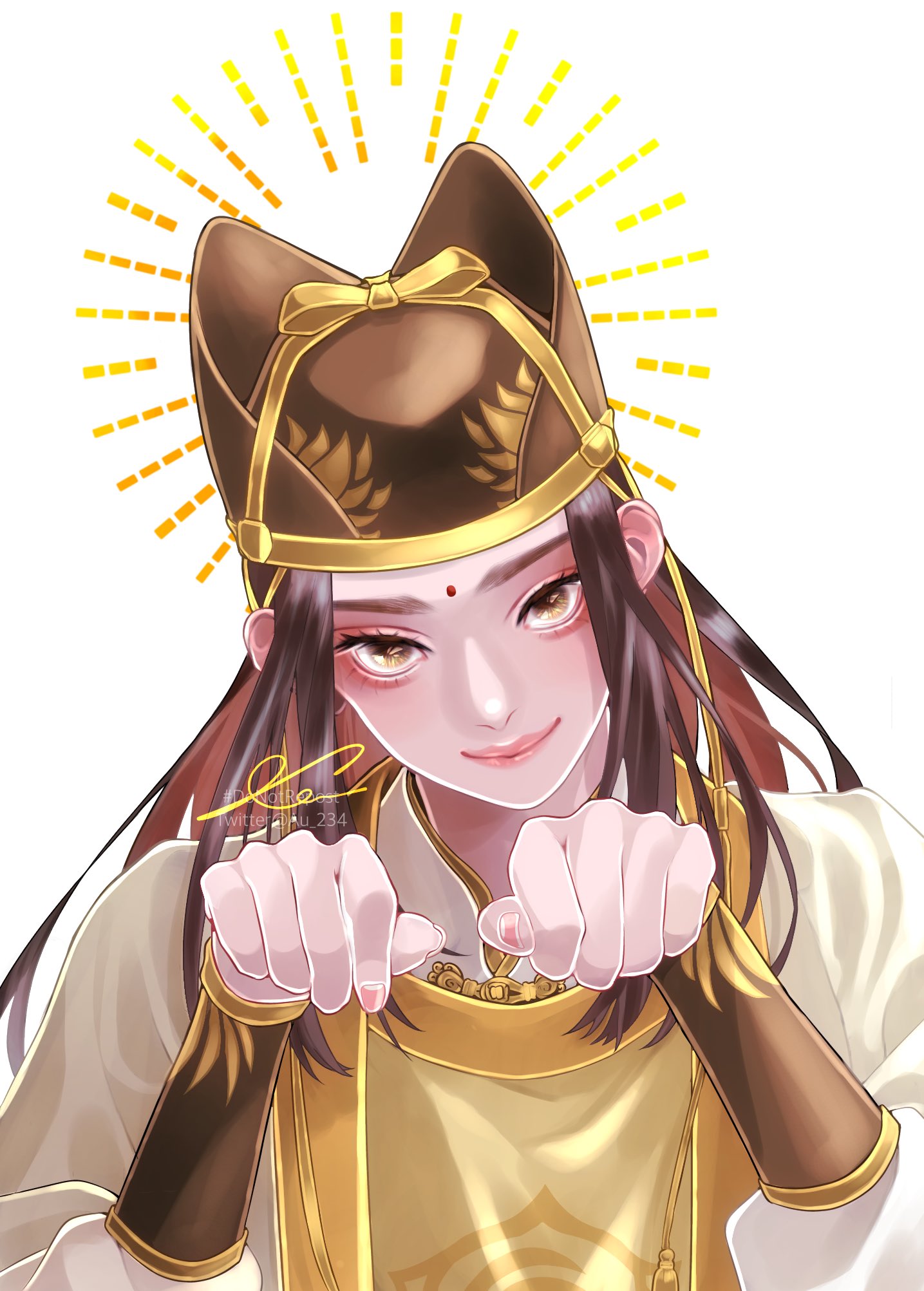 妖嬈 Amazon | [バンダイ] 妖怪ウォッチ DX YSPウォッチ 妖怪ヒーロー