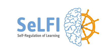 FoundationLucca's tweet photo. (1/3)
An Grundschullehrer*Innen / Eltern von Kindern im Grundschulalter: 
Es werden aktuell Teilnehmende für eine Onlinestudie z.T. #Selbstregulation beim #Lernen gesucht: 

#SELFILAB #PuSSeL #DIPF #Grundschule 
Mehr Informationen unter: 

https://t.co/TnoNeFNzRN
#twlz https://t.co/qzPnOTRjad