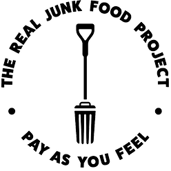 TheHiveJQ's tweet photo. We still have a fee tables available for @TRJFPCentral pop-up café @TheHiveJQ . Book your table today at https://t.co/JTDKTZXdQF

#feedbelliesnotbins #savefoodwaste #foodie #instafood #instagood #delicious #foodstagram #healthy #love #ilovebrum #visitbirmingham #jq https://t.co/cI6Ncn40gm