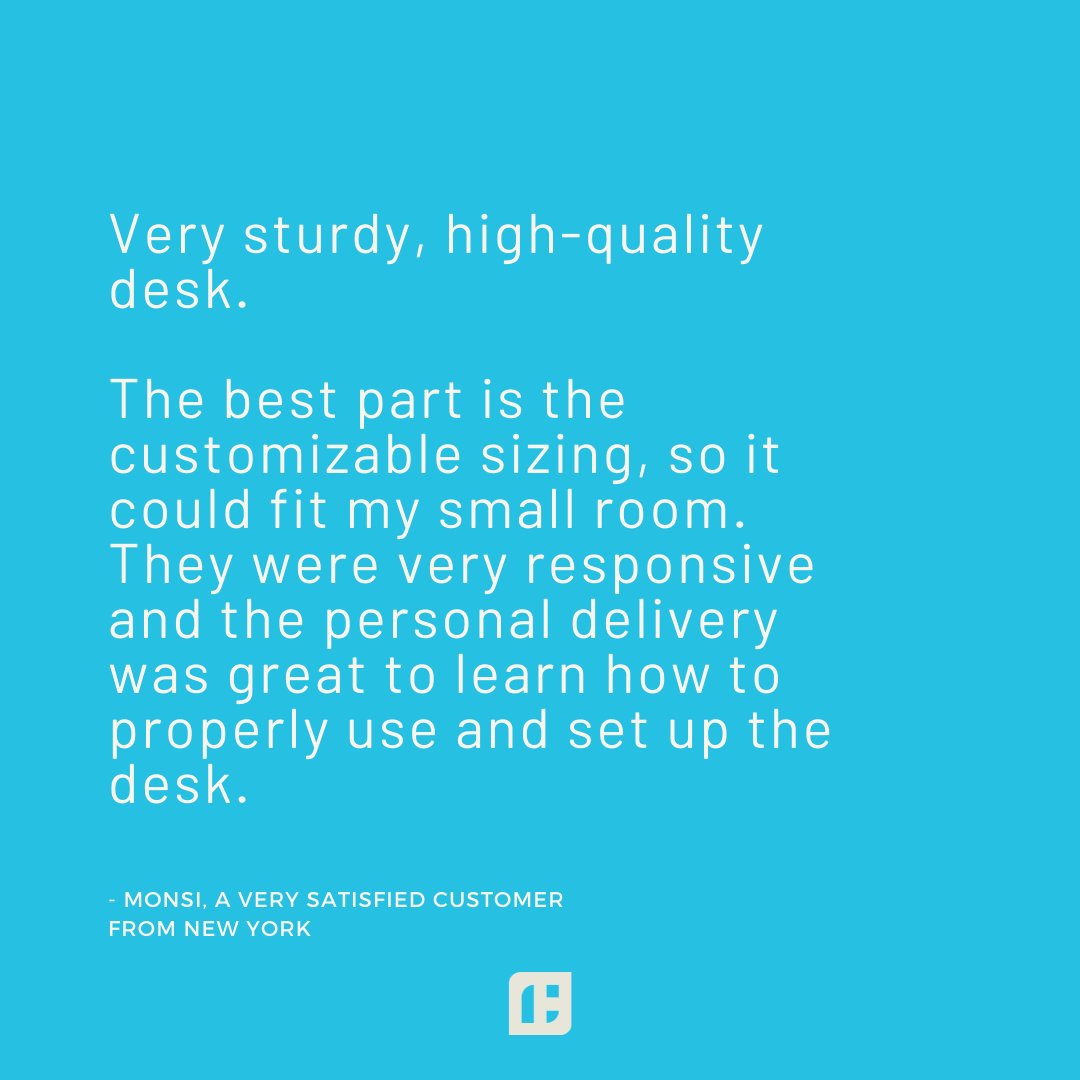 HelloBaru's tweet photo. Our #customerreviews speak for themselves. 

We make sure you have the best experience when you order with us. From start to finish, we will be there to help make it the best it can be. #hellobaru #sustainablefurniture #sustainablehome #interiordesign https://t.co/IGd8wuiwKG