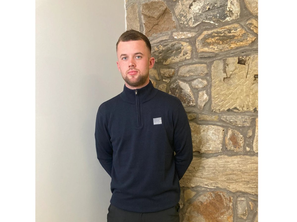 We have got you covered for Father’s Day. Use discount code fd20 when checking out 👑

Stockgolf.co.uk