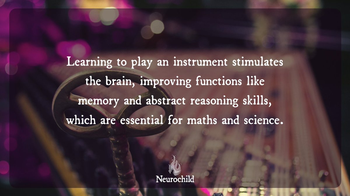 Neurochild's tweet photo. ✨ If you would like to be kept in the loop on everything Neurochild please submit your details here https://t.co/WAhHtCA5im
#neurochild #stories #music #musicalintelligence https://t.co/j7ZYAqoQi1