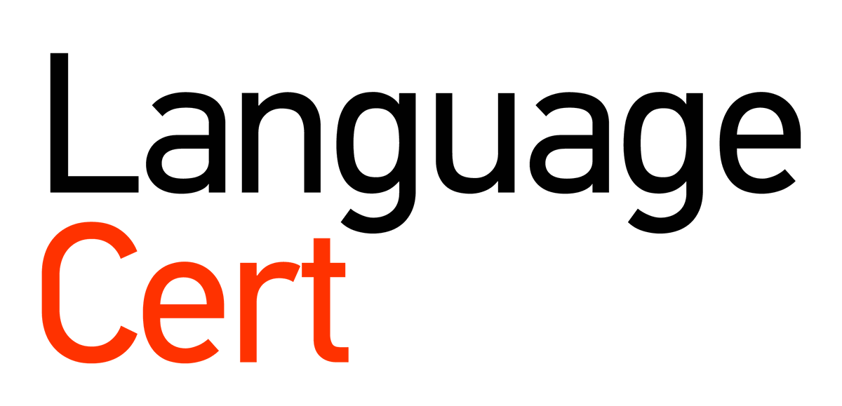 Ugolopez_it's tweet photo. https://t.co/jkQQ9uCSn9 è centro LanguageCert, l'ente certificatore di inglese accreditato dal Ministero dell'Istruzione.
Potete conseguire le vostre certificazioni di inglese da casa, con un proctor dedicato.
Chiedeteci info via mail ---> gruppo@ugolopez.it https://t.co/e7KMhgJyoh