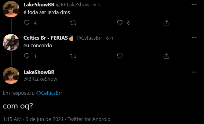 Nbattoutcontext's tweet photo. Sem legenda, apenas https://t.co/QoIwQntYZl