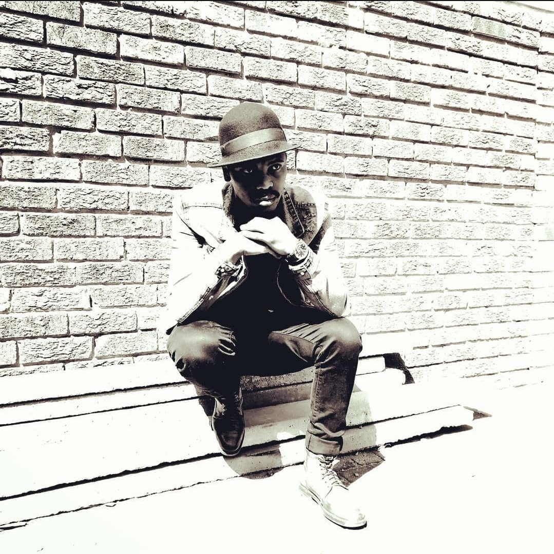 Thee_DjLogic's tweet image. 🔊WEEKEND GIG GUIDE❗❗❗

Friday
11/06/2021
📍 TOMS - Rivonia Live Streaming 

Saturday 
12/06/2021
📍 Diphaleng Sports Pub The Mixup Saturdays 

#EmpathOfSoul #SoulfulHouse #TheeDjlogic