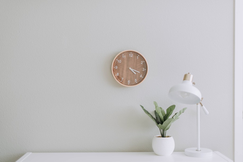 virtalent's tweet image. Whether every tracked minute counts in your line of work or you&apos;re hoping to improve your productivity, time tracking tools can help to keep you on track and claw back some much needed, well… time.

Read more 👉 lttr.ai/f9yc

#TimeTrackingTools #RemoteTeam