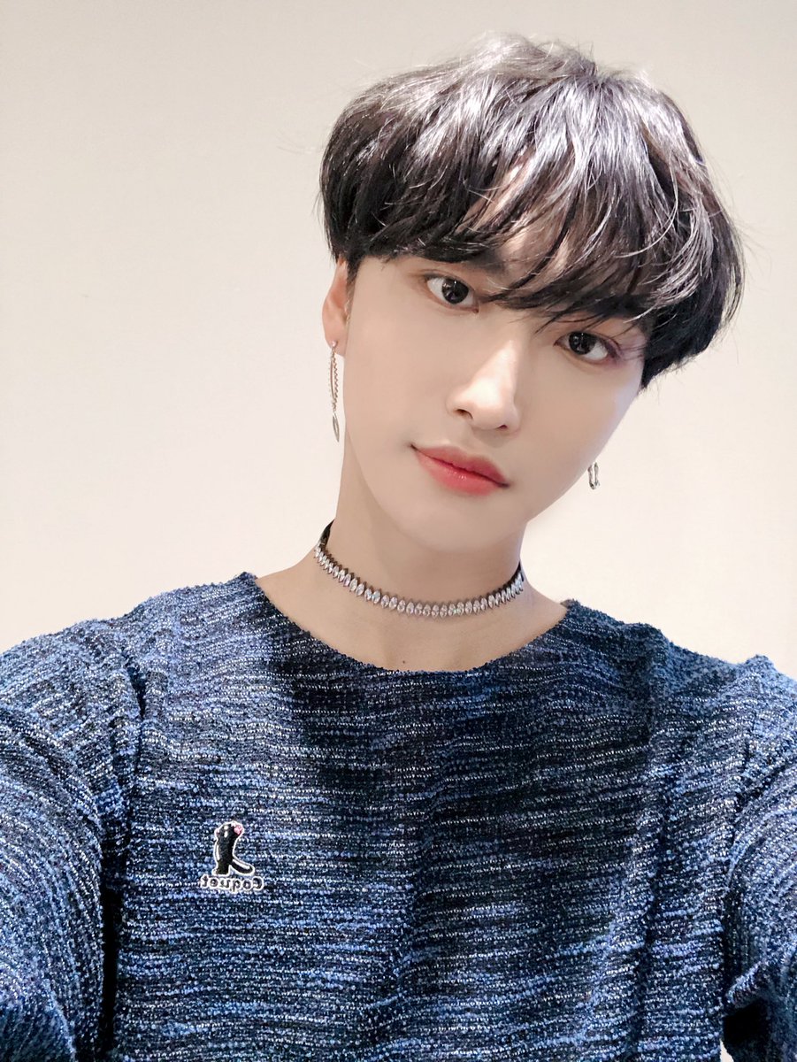 ATEEZofficial's tweet photo. [📢] ATEEZ(에이티즈) OFFICIAL FANCLUB [ATINY] 2기 2차 추가 모집 D-2
⠀
에이티니! 지금 에이티니 2기 모집 마감이 ✌일 남았다고 합니다! 
우리 함께 다양하고 재미있는 추억 만들어요❤
⠀
🔗 https://t.co/MDSEt9AFtD
⠀
#ATINY #에이티니 #ATEEZ #에이티즈 https://t.co/3Ewkj5zzi3