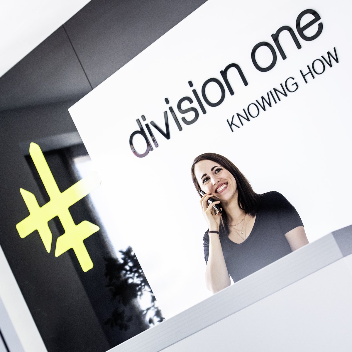 enex_executive's tweet photo. ENEX Germany is currently looking for a "Managing Director Plant Engineering". Interested? take a look at https://t.co/ckaE7NBf2U #divisionone #webuildcareers #developcompanies #germany #stuttgart https://t.co/Ze5j0uvV03
