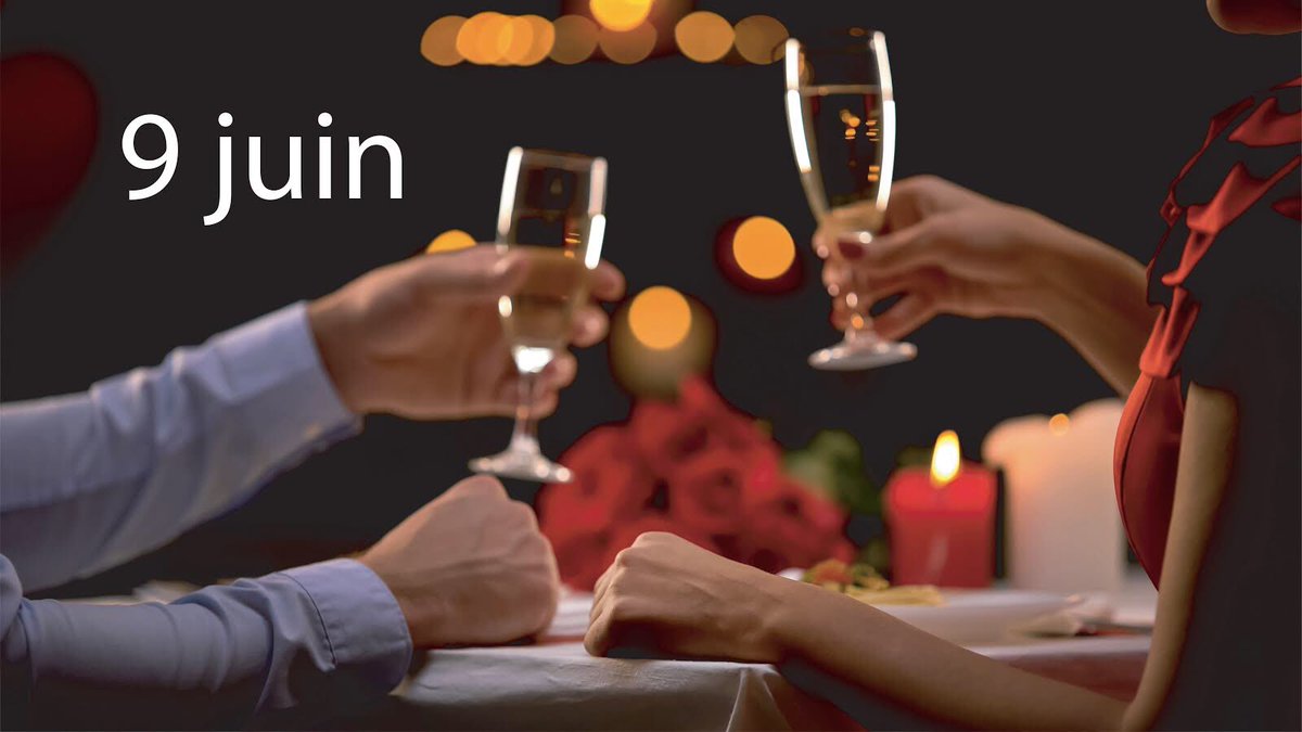 LeSecretParis's tweet photo. ￼

 De nombreux clients souhaitant venir l’après-midi pour profiter du Bar-club nous ouvrirons finalement dès 14h. Profitez d'un après-midi ou d'un after-work coquin!
Et toujours nos Sexy Hours sur les boissons jusqu’à 19h.
Toute l'équipe du Secret est heureuse de vous revoir 💋 https://t.co/6Wynl96npi
