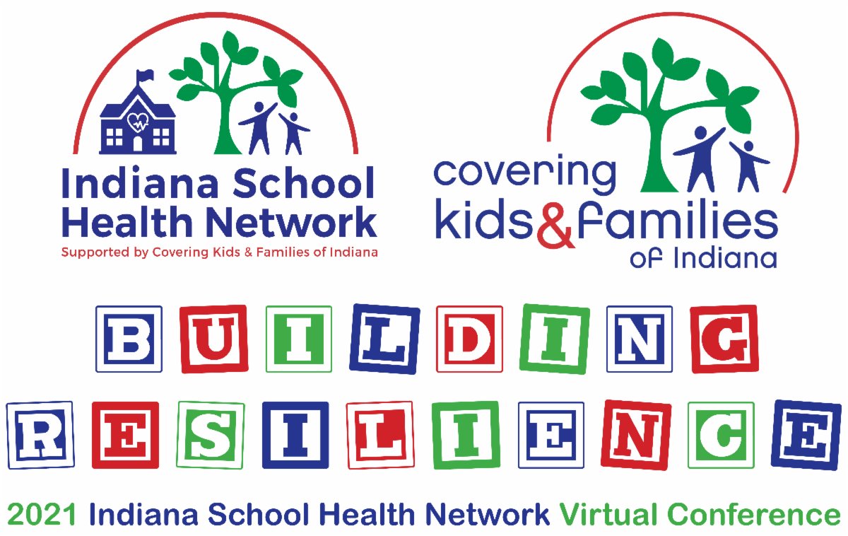 Indiana School Health Network on Twitter "Countdown . . . 14 More Days