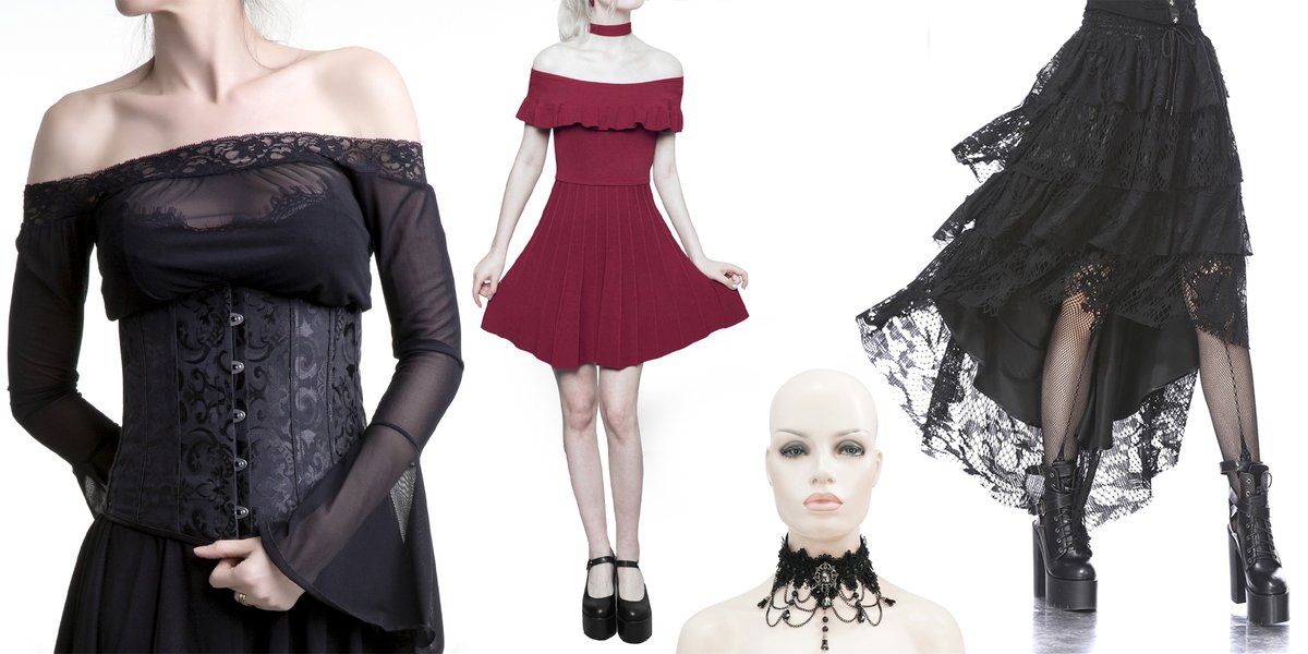 Crazyinlovees's tweet photo. ¡Hola! Aquí tenéis las novedades de hoy.
https://t.co/c3gBw4xgJv https://t.co/onZ7I9ZTcv