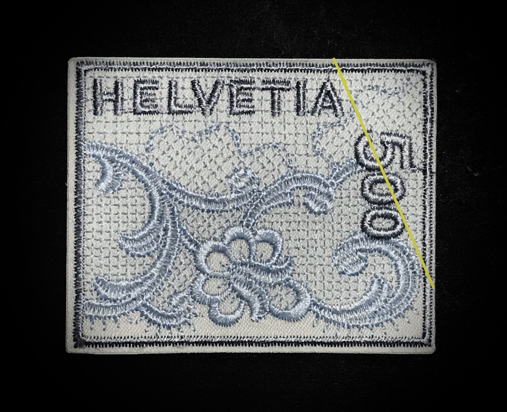 貨幣研究所 on X: 