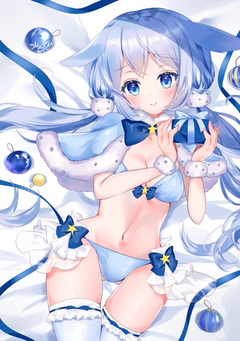 お気に入りのケモ耳ちゃんたち🥰

 #ケモミミ絵師集まれ 