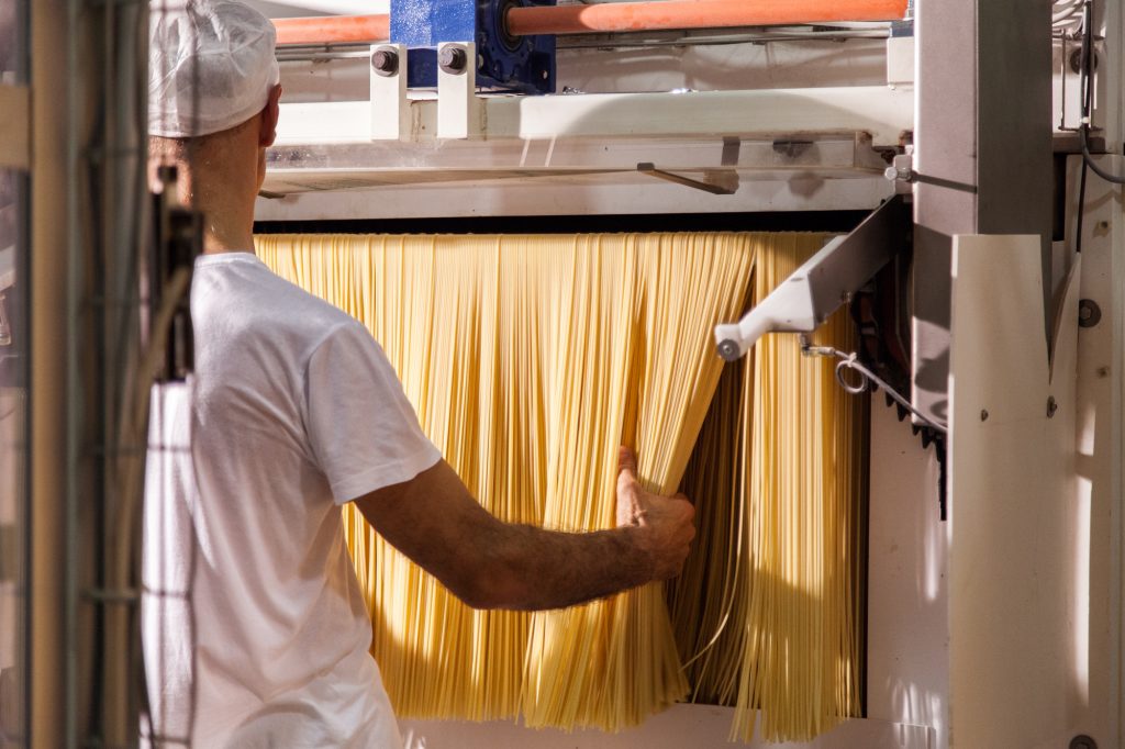 Jaime Clara tweet media