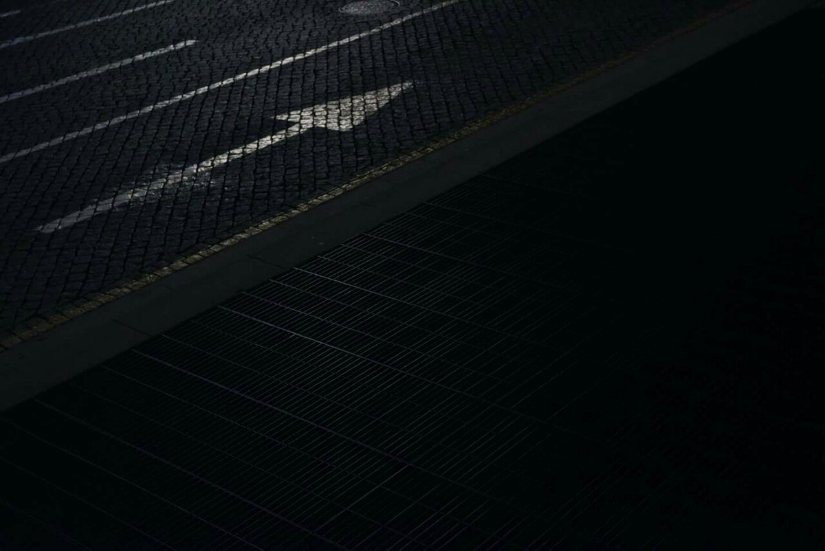 archillect's tweet photo. https://t.co/e4lLUTgASz