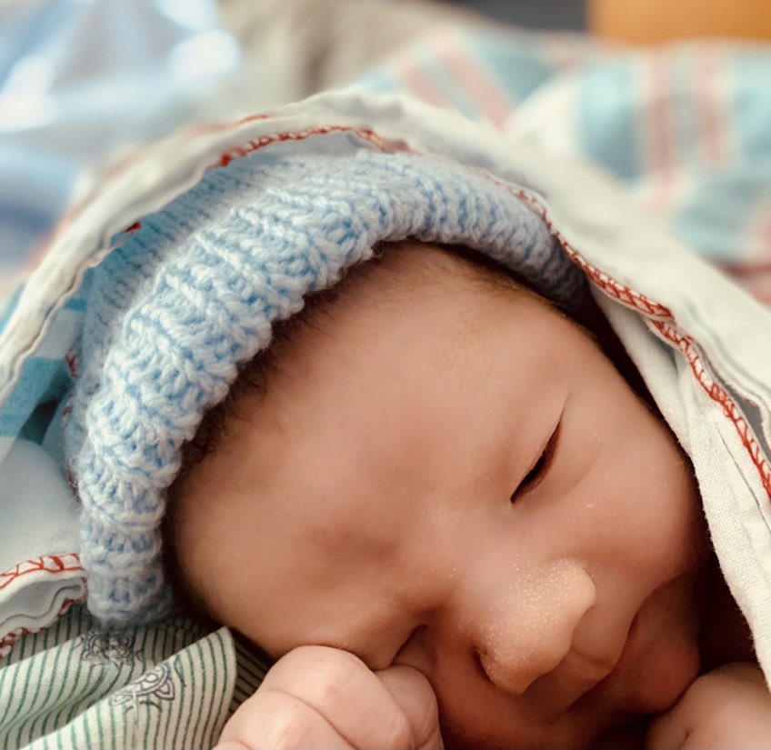 Katelyn Bourgoin 🧠 tweet media