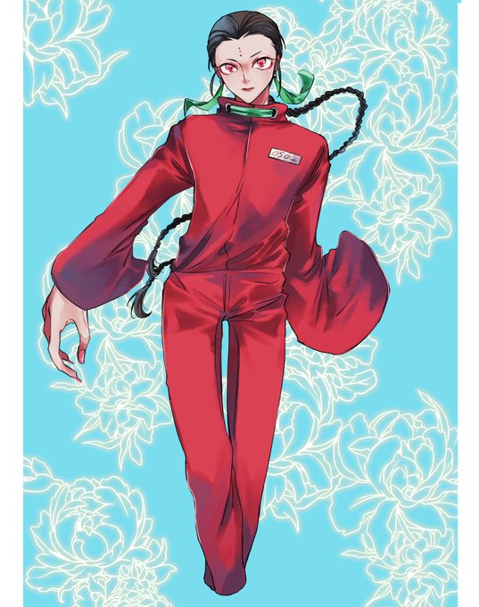 画像まとめ ナンバカ 日付順 4ページ目 アニメレーダー 画像まとめ ナンバカ 日付順 4ページ目 アニメレーダー